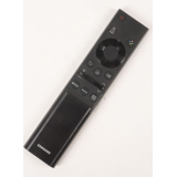 Televizoriaus TV pultas Samsung BN59-01388G (2022) IR originalus